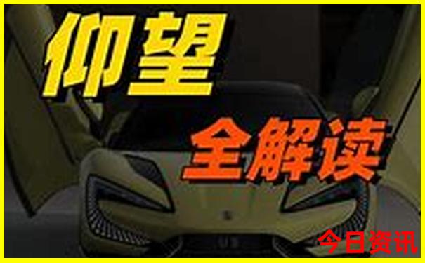 暑假带孩子去西安旅游攻略