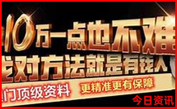 江西滕王阁旅游攻略