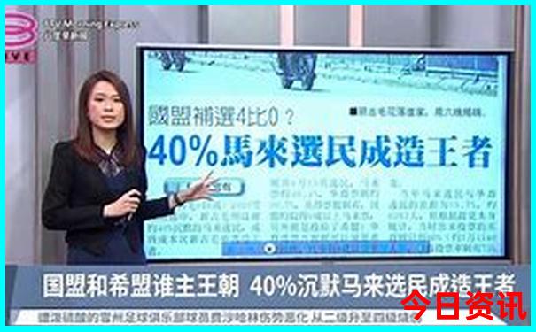 放假旅游景点推荐